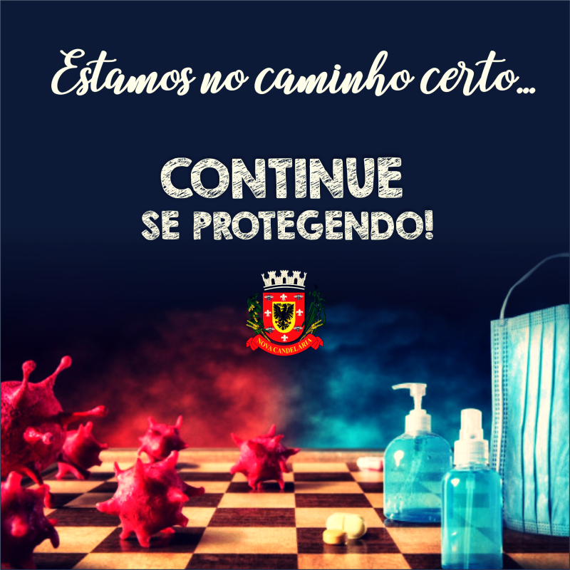 PREFEITOS DA AMUFRON OPTAM PELA COGESTÃO DAS BANDEIRAS